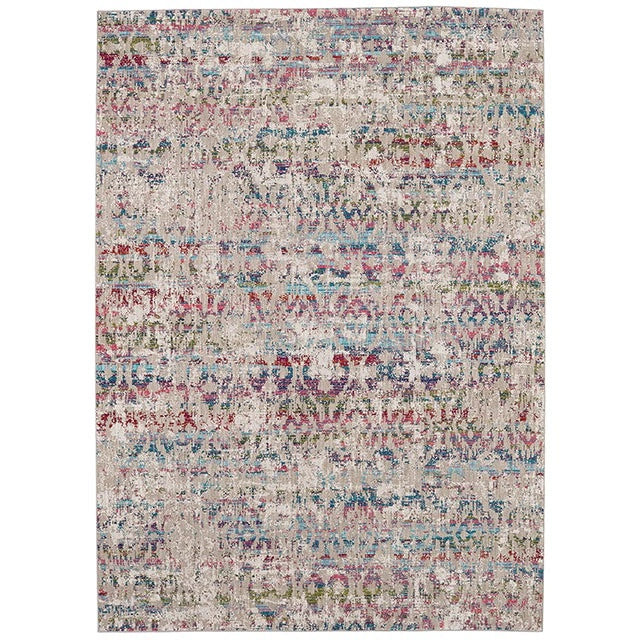 Montijo Rug