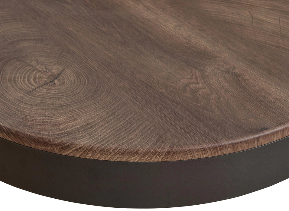 Horizon Hills 3 Pack