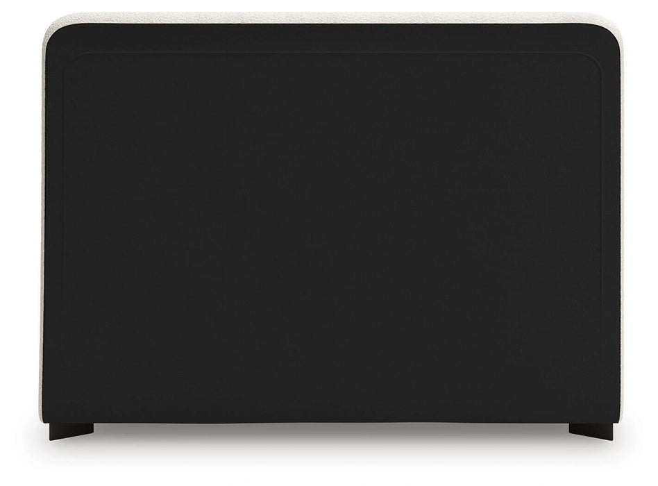 Brintstreet Upholstered Bed