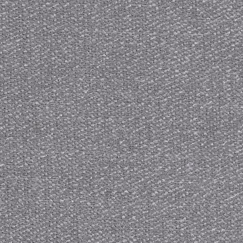 Modmax Stationary Upholstery Package