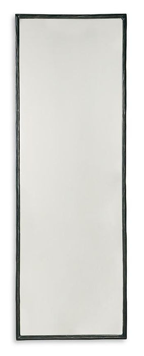 Ryandale Floor Mirror