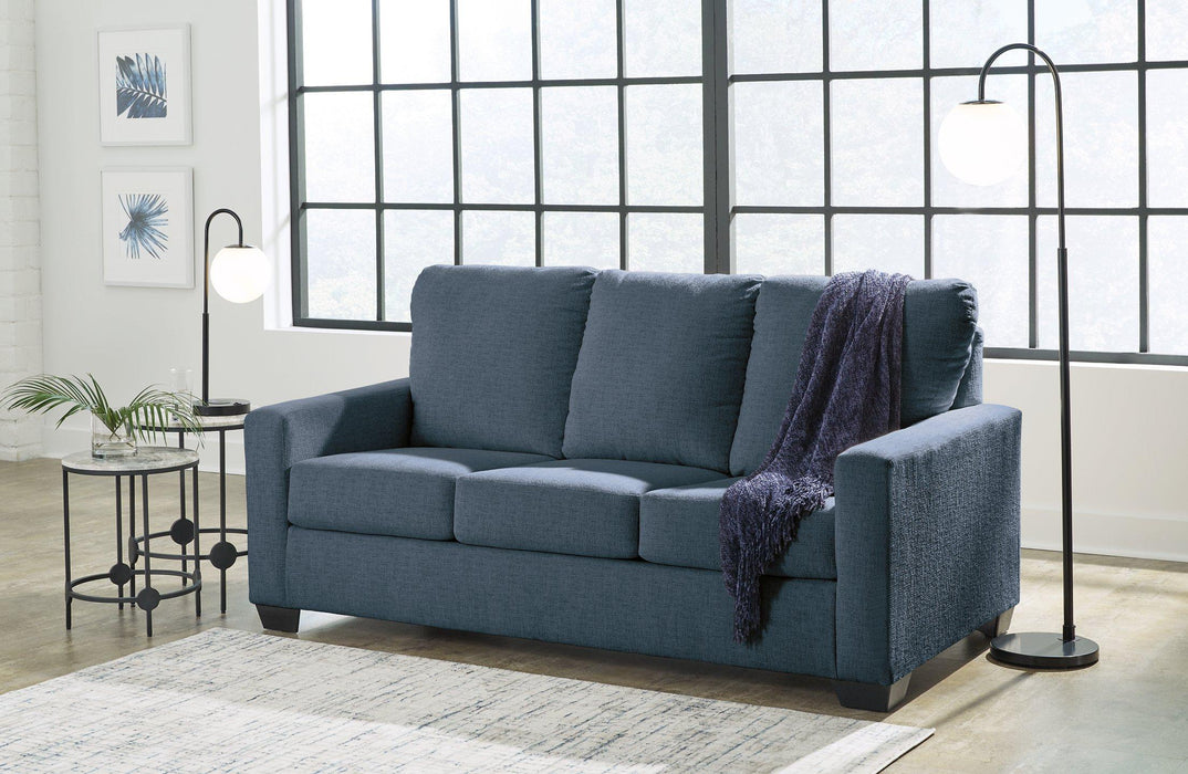 Rannis Sofa Sleeper