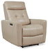 Pisgham Power Recliner image