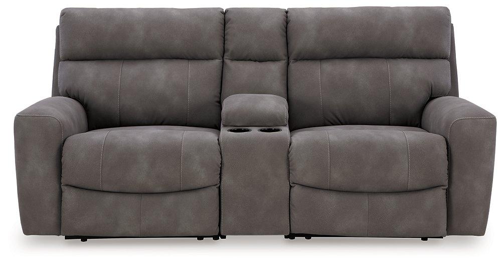 Next-Gen DuraPella Living Room Set