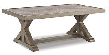 Beachcroft Coffee Table