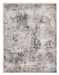 Elaning Large Rug image