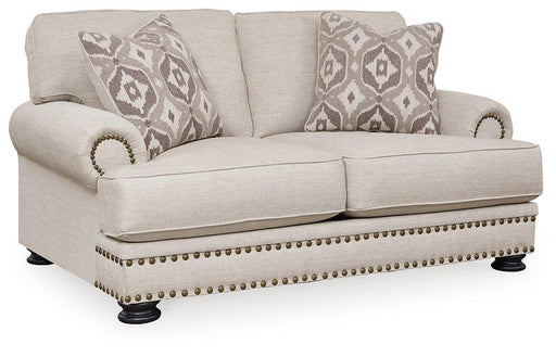 Merrimore Loveseat image