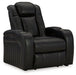 Caveman Den Power Recliner image