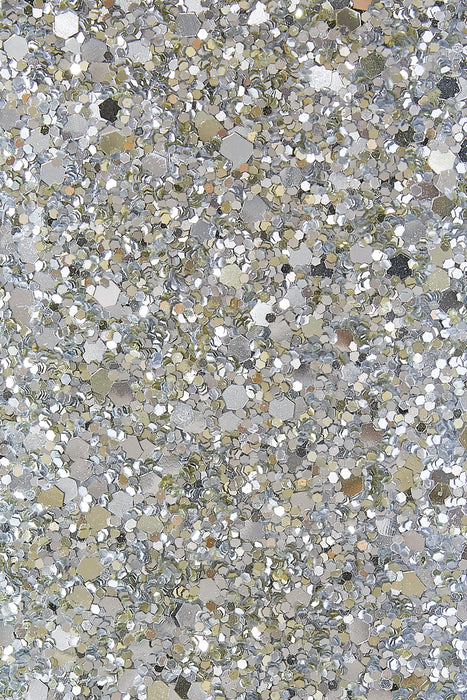 Maeling Bed