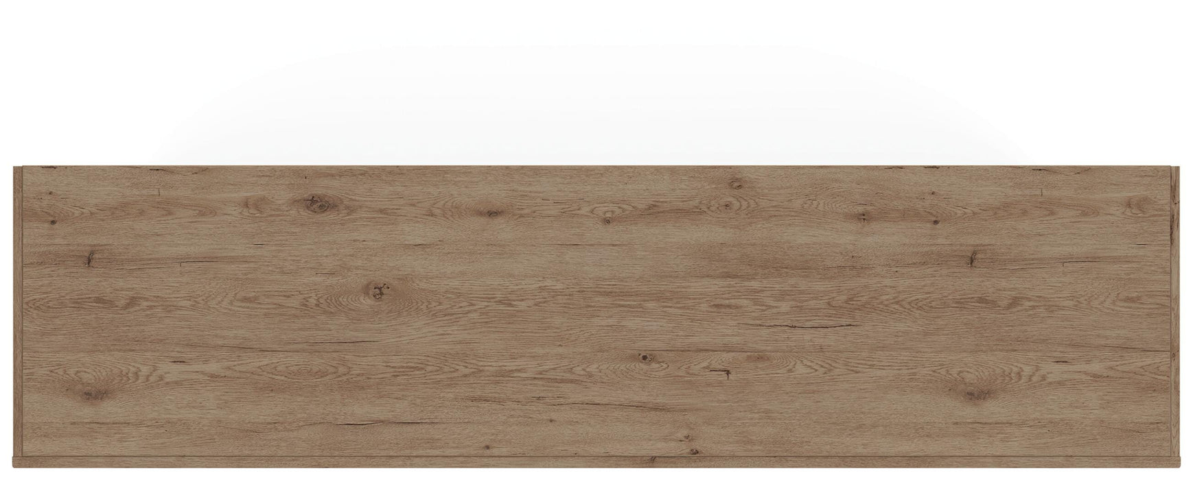 Oliandon Dresser