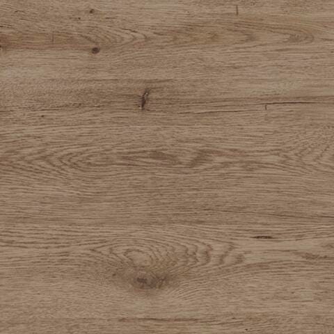 Oliandon Dresser