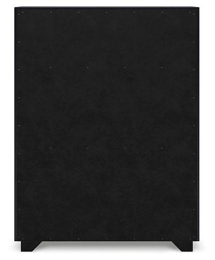 Londer Chest of Drawers