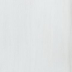 Greddinton Bakers Rack