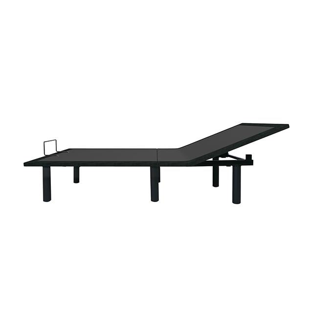 DORMIOLITE I Adjustable Bed Frame Base - Queen & Twin Extra Large