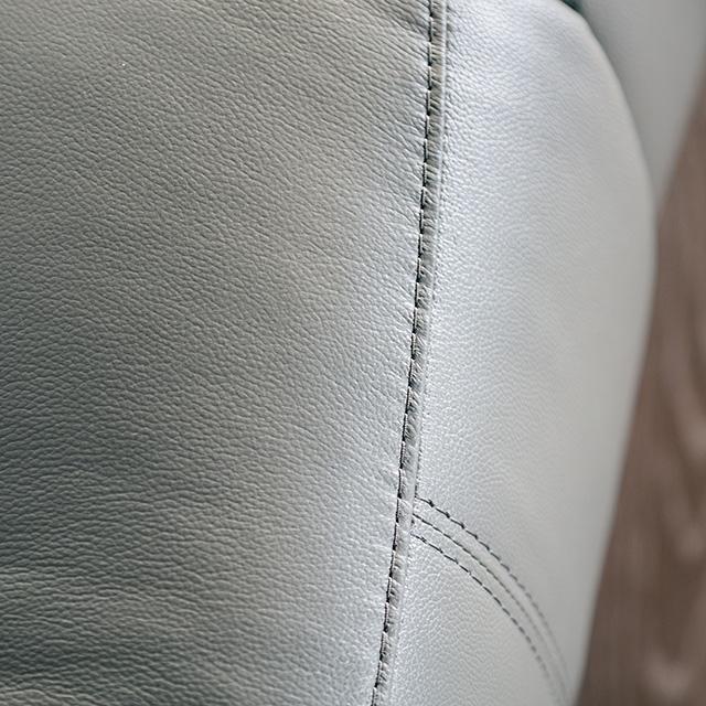 Glarus Recliner Chair