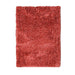 Annmarie Scarlet 5' X 8' Area Rug image