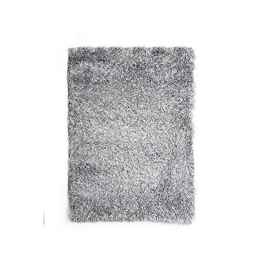 Annmarie Silver 5' X 8' Area Rug image