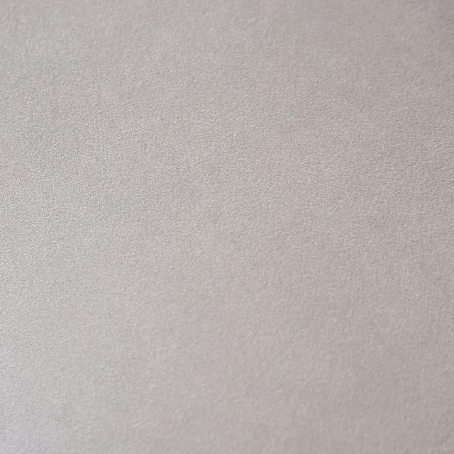 MONTECELIO Sofa
