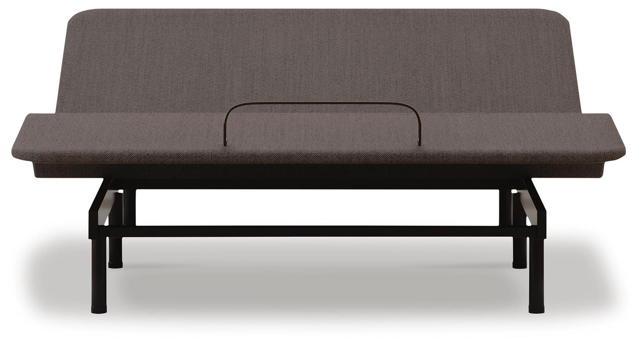 Comfort Classic Adj Base Adjustable Base