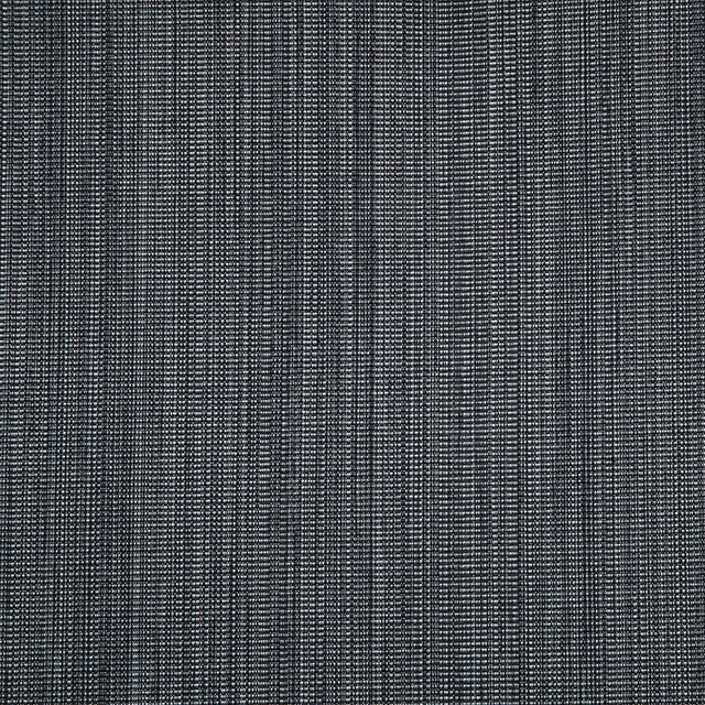 Nashira 6 Pc. Patio Dining Set