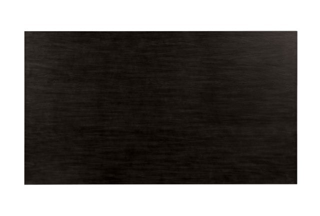 Umbria 7 Pc Dining Table Set