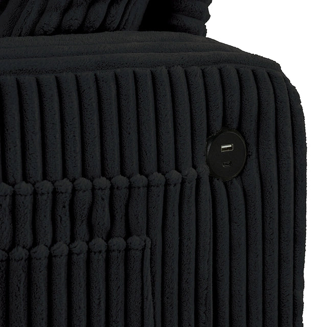 Moretaine Sofa