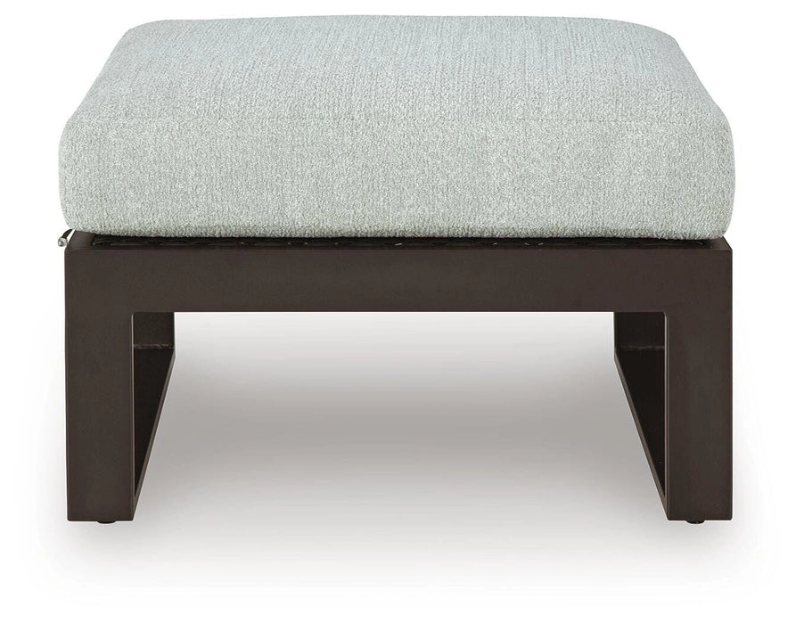 Beachloft Outdoor Seating Set