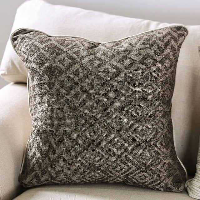 Gilda Love Seat