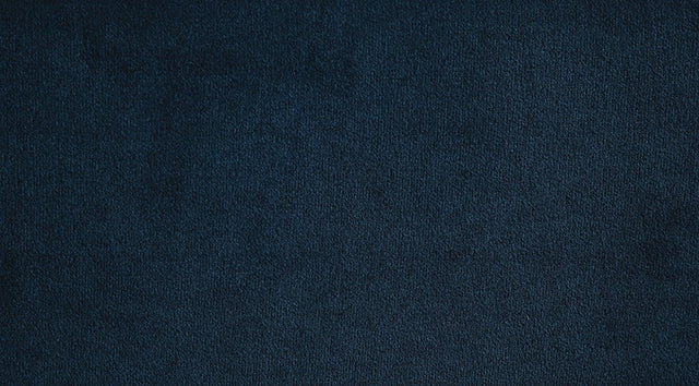 Susanna Daybed w/ Trundle