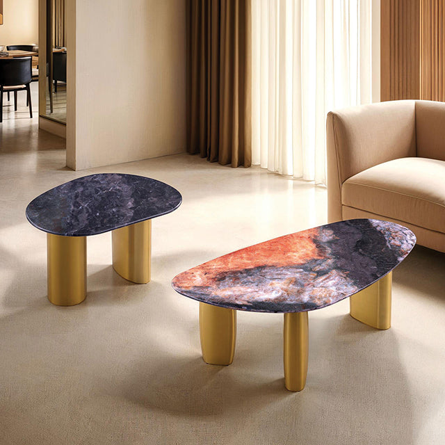 Northwich Coffee Table