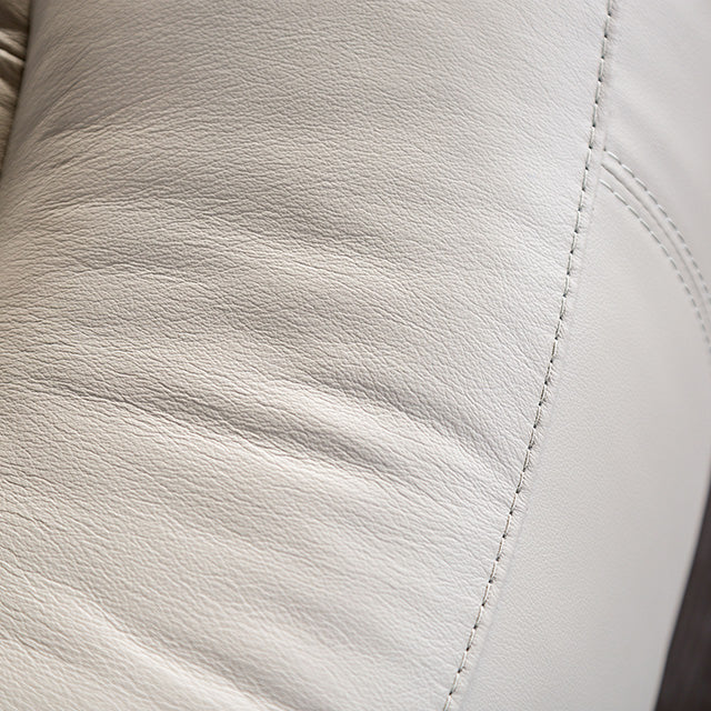 Glarus Recliner Chair