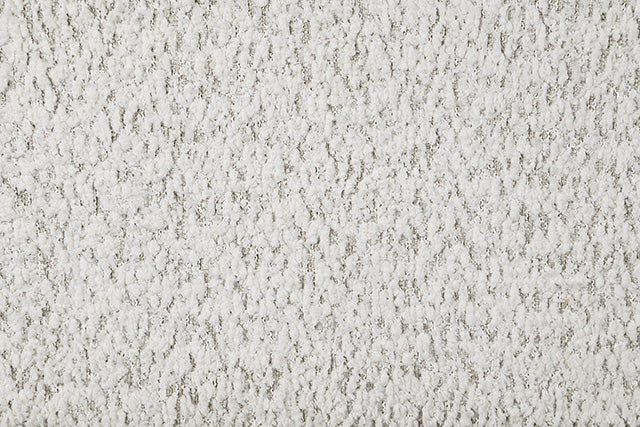 Vertham E.King, Full, & Queen Bed White & Black