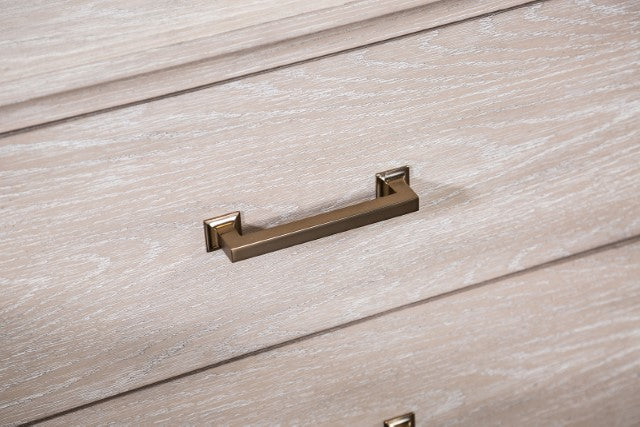 Sandnes Queen Bedroom Set
