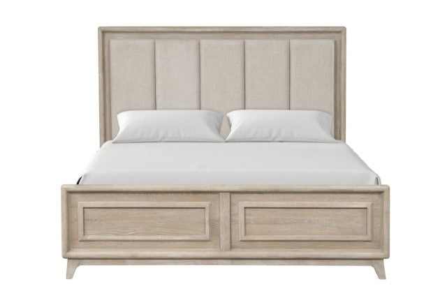 Midhurst Queen Bedroom Set