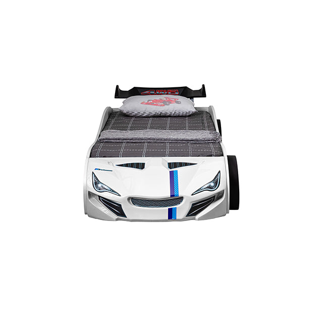 Tracklite Car Bed